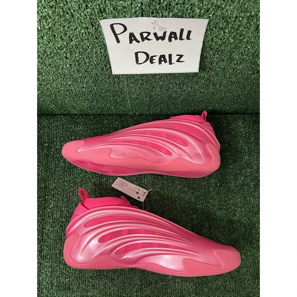 adidas new harden